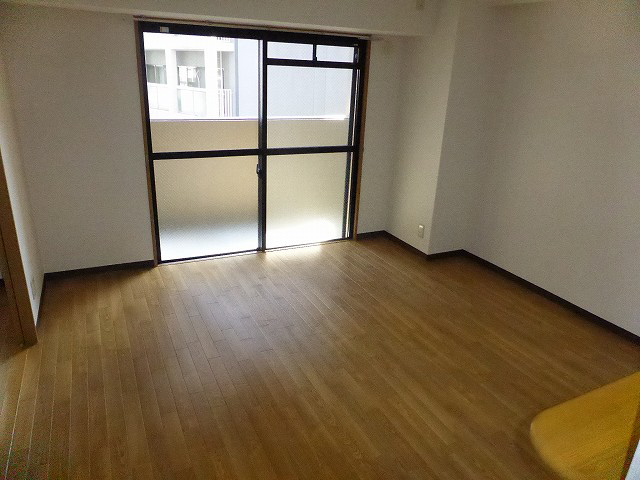 その他写真5