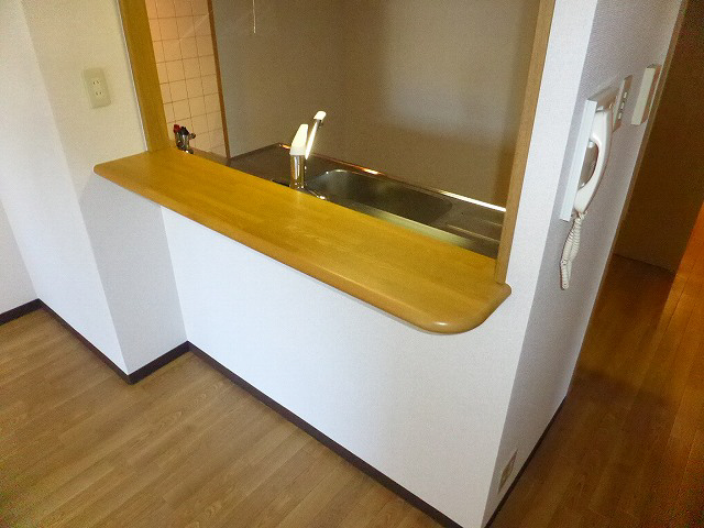 その他写真8