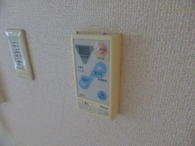 その他写真9