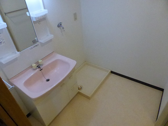 その他写真10