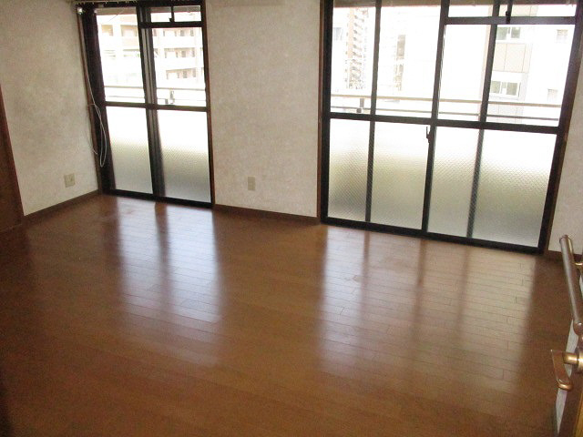 その他写真3