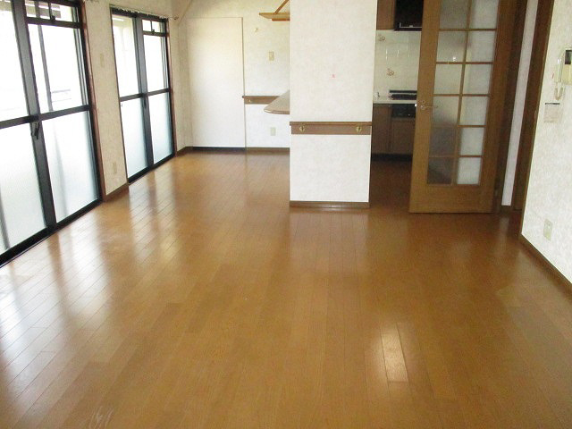 その他写真4