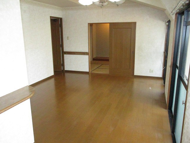 その他写真5