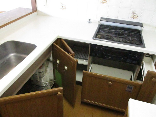 その他写真7