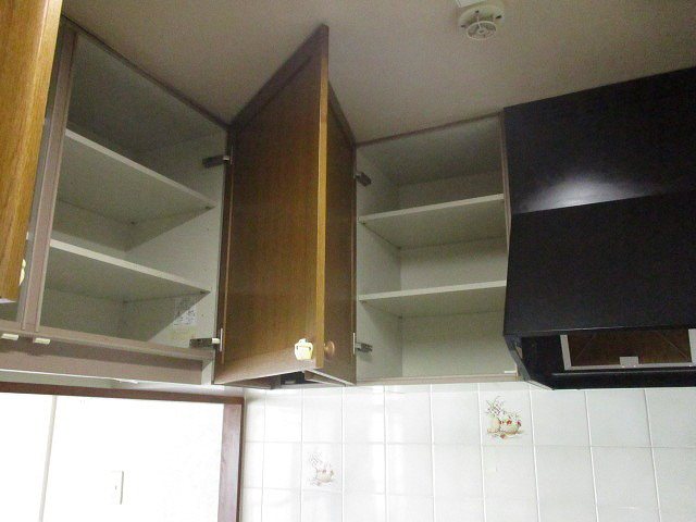 その他写真10