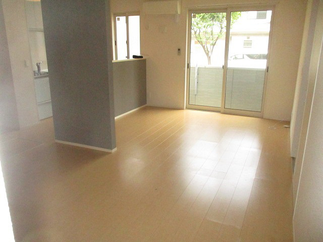 その他写真3