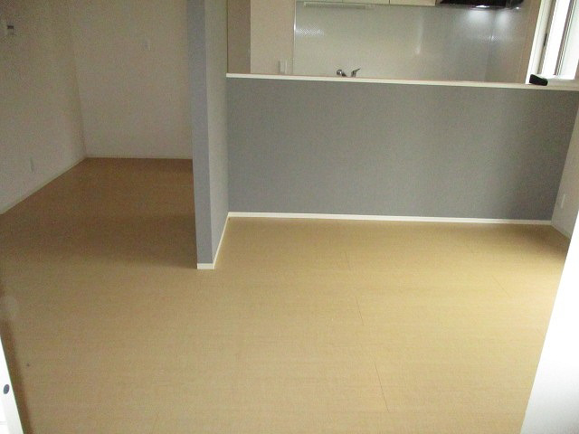 その他写真4