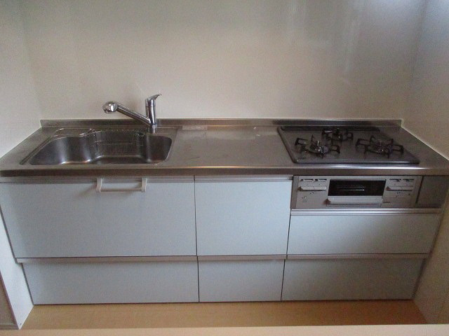 その他写真6