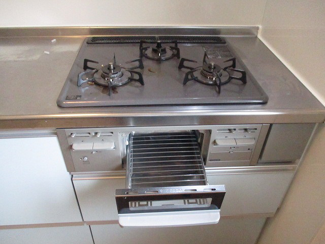 その他写真8