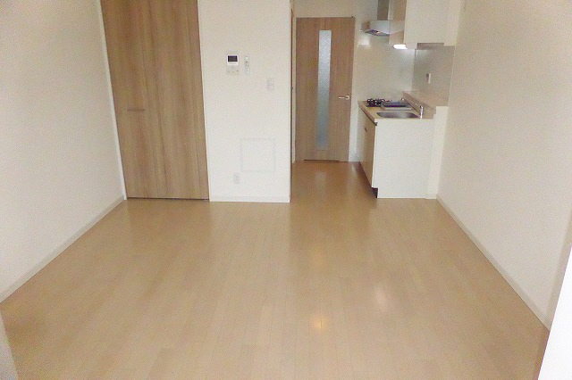 その他写真6