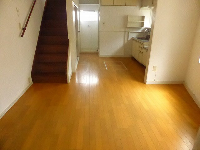 その他写真3