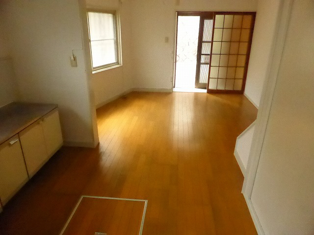 その他写真4