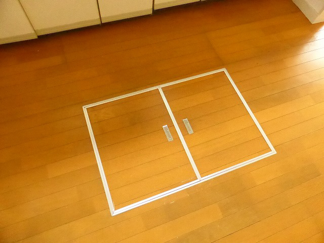 その他写真10