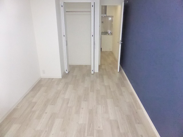 その他写真4