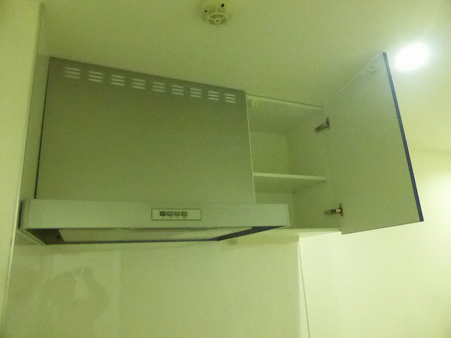 その他写真10