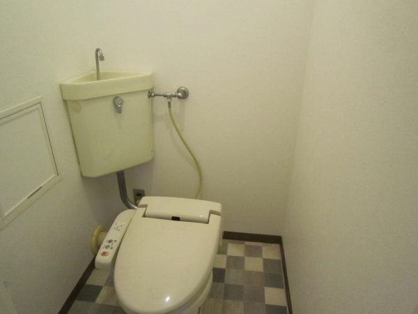 その他写真9