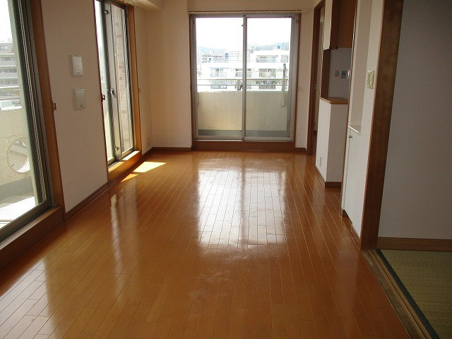 その他写真3