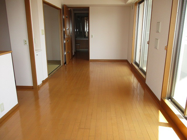 その他写真4