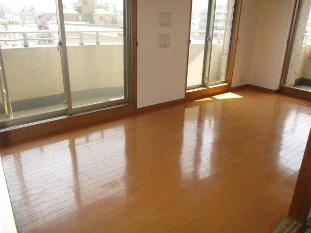 その他写真5