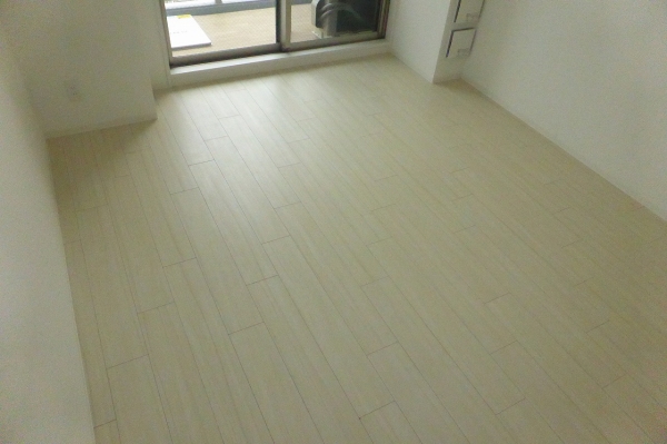 その他写真5