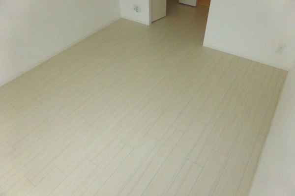 その他写真6