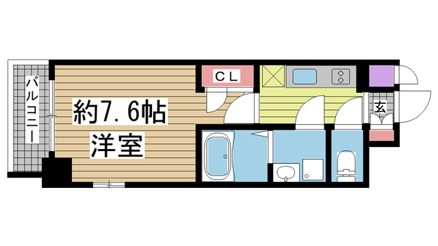 その他写真1