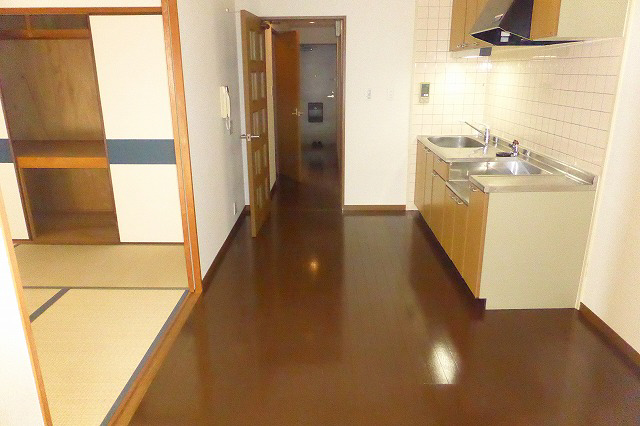 その他写真4