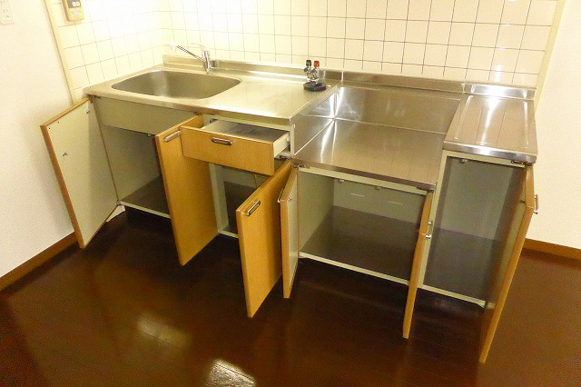 その他写真8