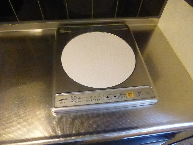 その他写真8