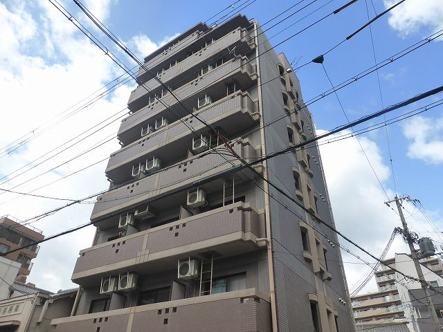 その他写真2