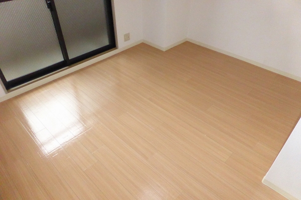 その他写真3