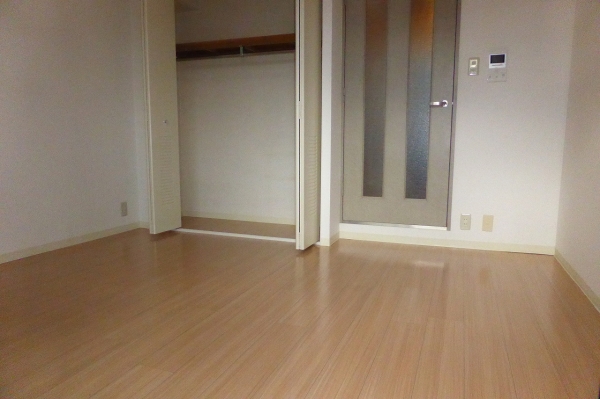 その他写真4