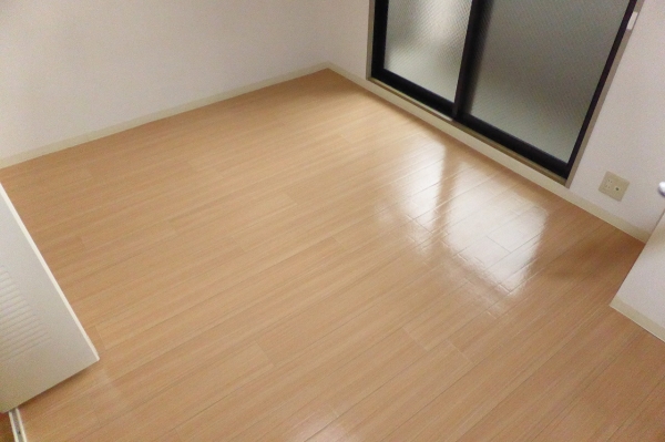 その他写真5