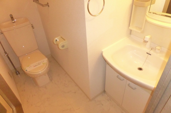 その他写真10