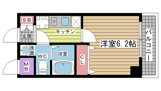 その他写真1