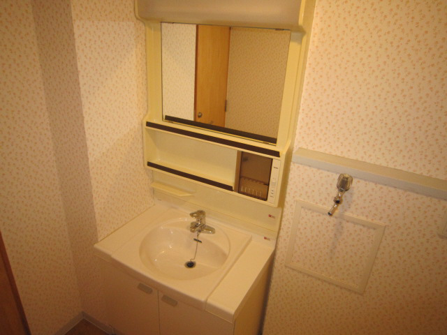 その他写真6