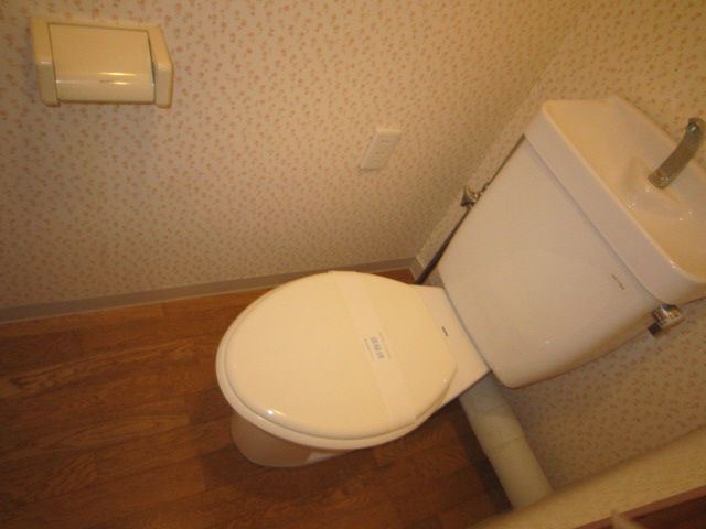 その他写真7