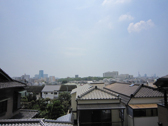 その他写真9