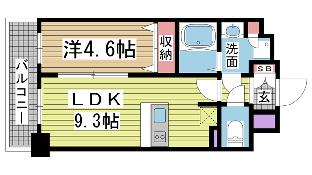 その他写真1