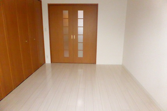 その他写真4