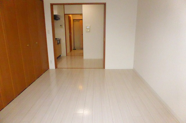 その他写真5