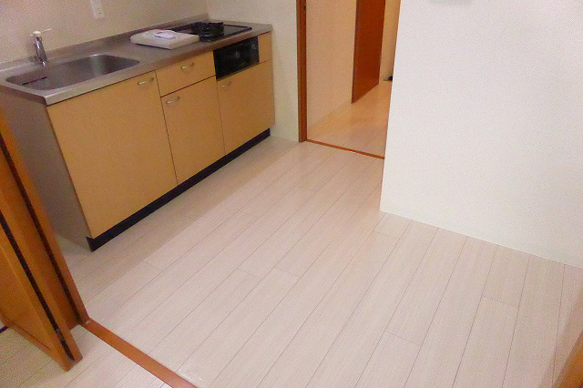その他写真6