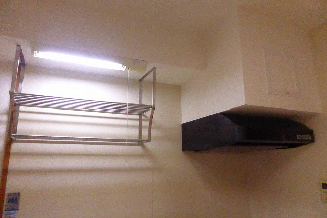 その他写真10