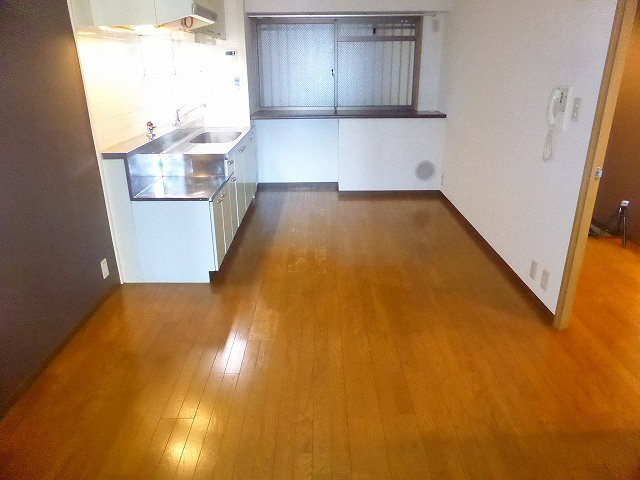 その他写真4