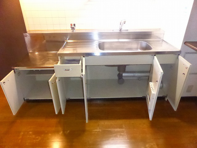 その他写真6