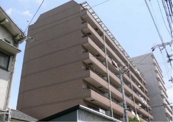 その他写真2