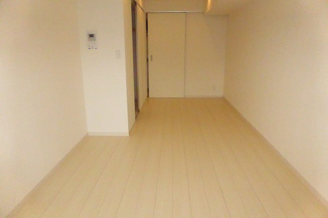 その他写真4