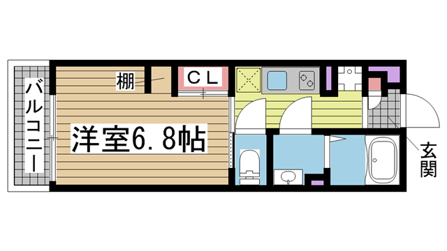 その他写真1