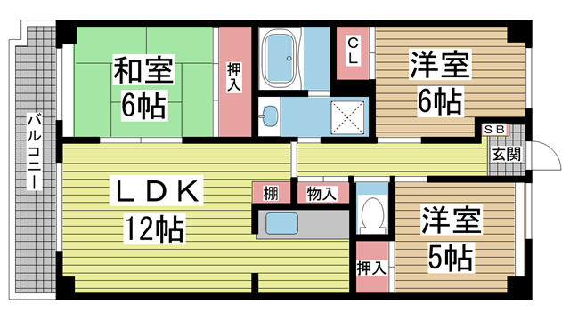 その他写真1