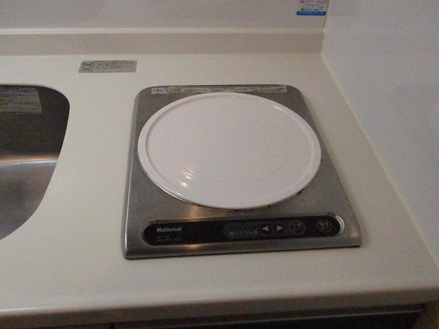 その他写真9